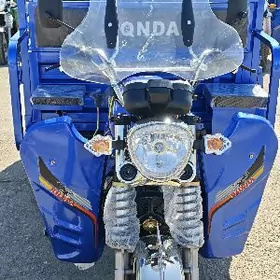 Fekon FK200-14G 2026