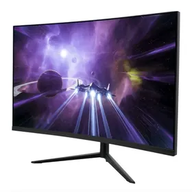 HIKVISION 32" 2K 165Hz! NEW!