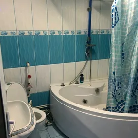 квартира аренда