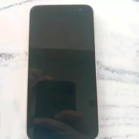 Samsung galaxý J2core