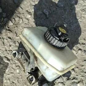 Tormyz silindr vectra b