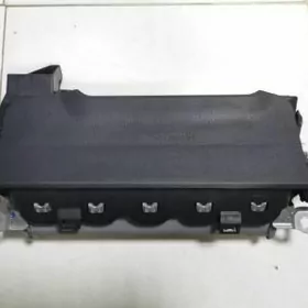 18-24 CAMRY DYZ AIRBAG