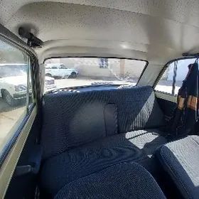 Lada 2104 1981