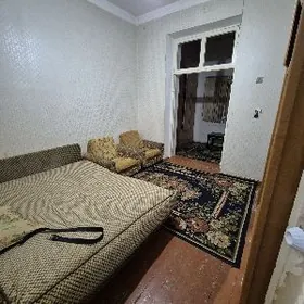 149kw 2nji gat 2kom jay