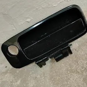 lisiçka babiçka ruçka