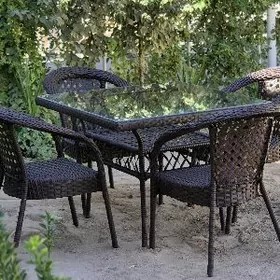 dokolan Stol Stul Стол Стул