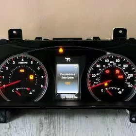 15-17 GYLYC CAMRY PRIBOR