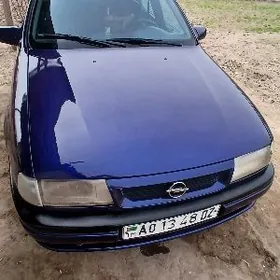 Opel Vectra 1995