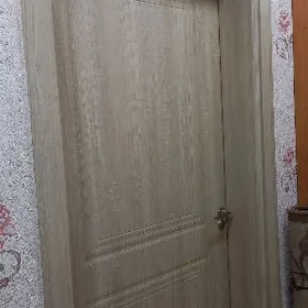 гапылар/двери