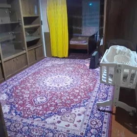 аренда квартиры