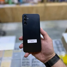 Samsung A14 4/128