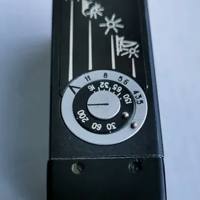 Fotoaparat Фотоапарат.