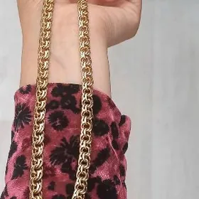 Satlyk Gyzyl 50gr Kardinal