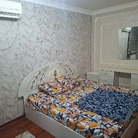 11 mkrn 2 komnat Arenda