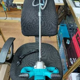 Mikser УРАЛ 1200w