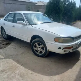 Toyota Camry 1995