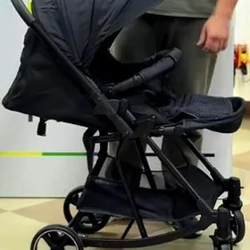 Kalyaska Коляска 3/1