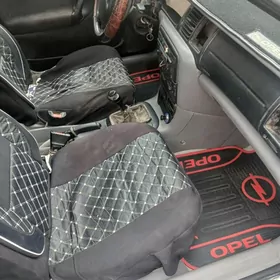 Opel Vectra 1998