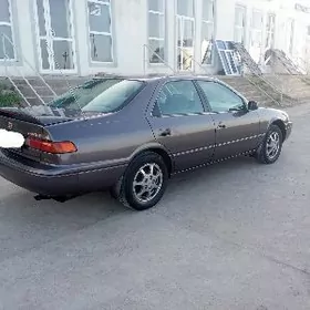 Toyota Camry 1998