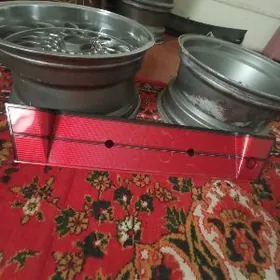 Бленда под номер оригинал