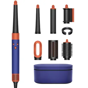 Dyson HS08 Airwrap Vinca Blue