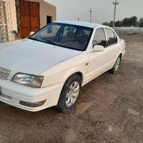 Toyota Camry 1995