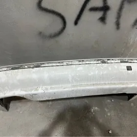 E 39 onki yzky bamper