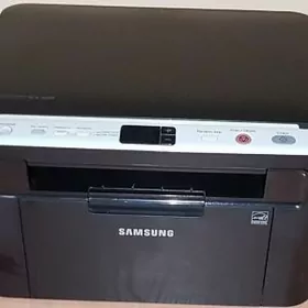 PRINTER SAMSUNG 3200