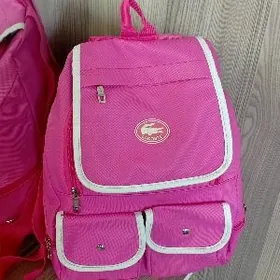 Mekdep papkalary/ papkalar