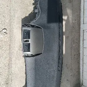 Tarpeda corolla 2008 2013