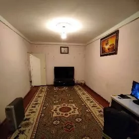 квартира банк можно