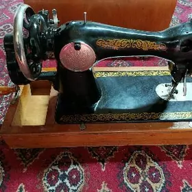 тикин машин tikin maşin