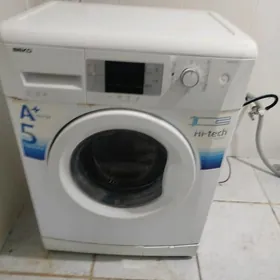 kir masyn tazeje  gyssagly