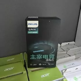 МЫШКА "PHILIPS"