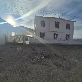 kakabay katez 2etaz jay