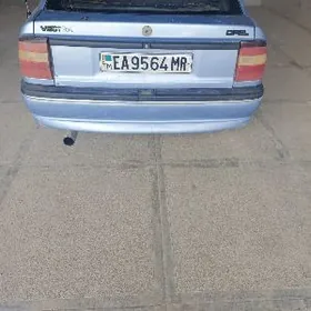 Opel Vectra 1992