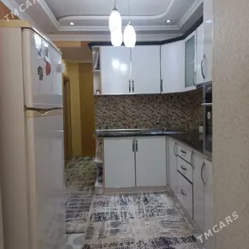 2 ком  Центр ЭЕСИНДЕН