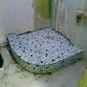 ищу работу.