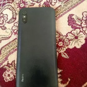 redmi 9a