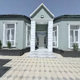 magtymguly 8 sotk eyesi