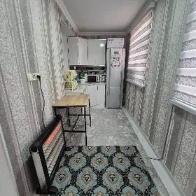 210kw 3nji gat 3kom jay