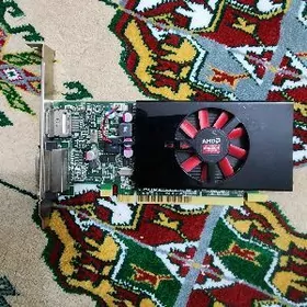 AMD 4gb/ NVIDIA 512mb