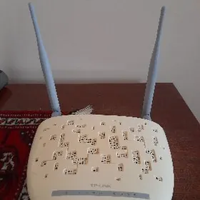 ТЮНЕР ДЛЯ   IP