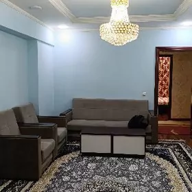 Аренда 10мкр