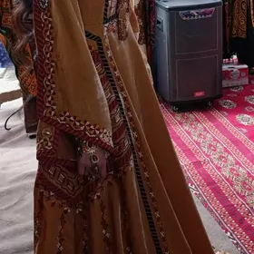 satlyk prokat koynek