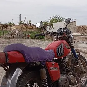 Fekon FK200-14G 2016