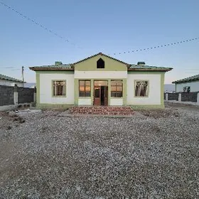 ipateka galkyns jay duzmergen