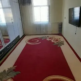 4 kom Govdan ipateka bolya