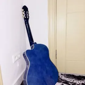 gitara