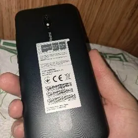 Redmi 8a
